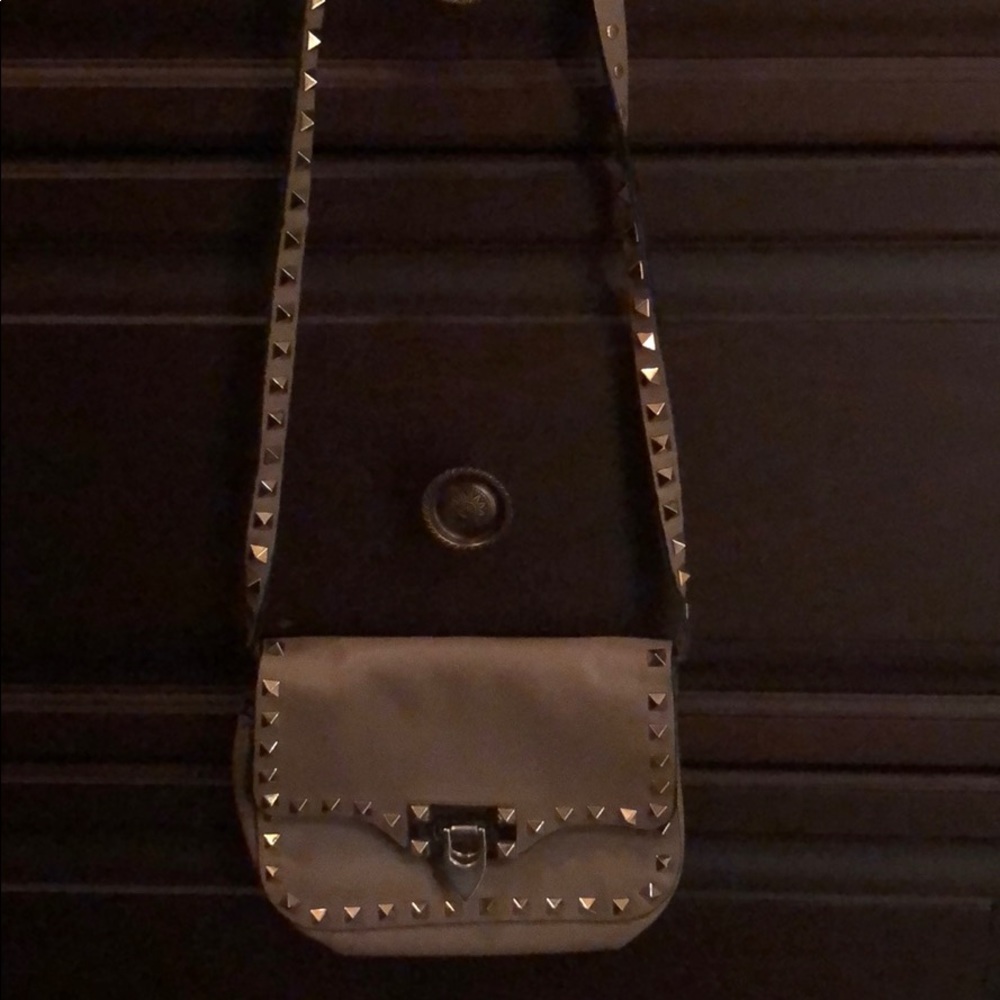 Valentino Bag, Good Condition